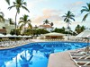 Occidental Nuevo Vallarta - obrázek č. 4